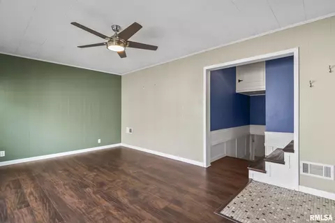 2117 Marland St, Springfield, IL 62702 photo 10