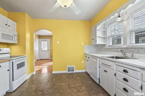 2117 Marland St, Springfield, IL 62702 photo 15