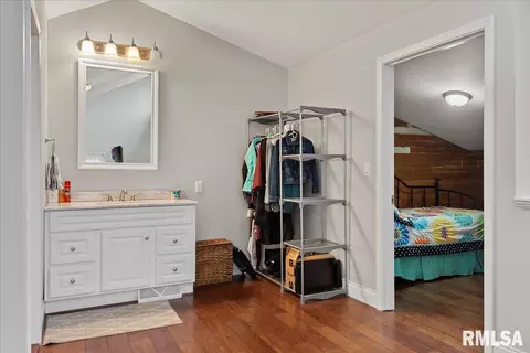 69 Country Pl, Springfield, IL 62703 photo 34