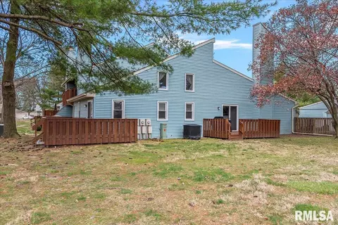 69 Country Pl, Springfield, IL 62703 photo 38