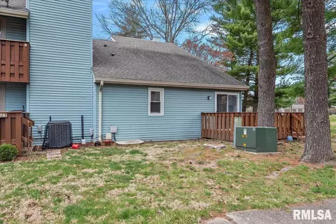 69 Country Pl, Springfield, IL 62703 photo 41