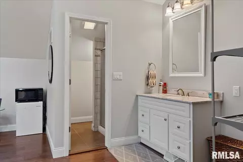 69 Country Pl, Springfield, IL 62703 photo 35