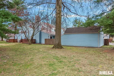 69 Country Pl, Springfield, IL 62703 photo 37