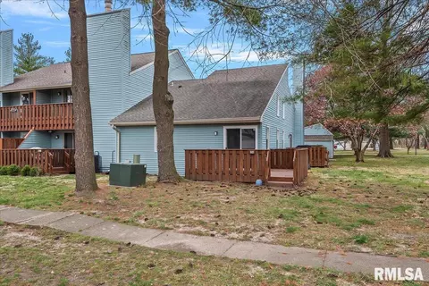 69 Country Pl, Springfield, IL 62703 photo 40