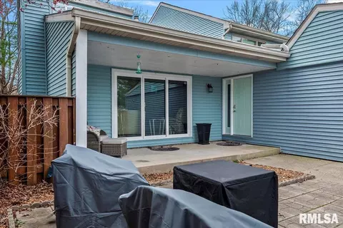 69 Country Pl, Springfield, IL 62703 photo 4