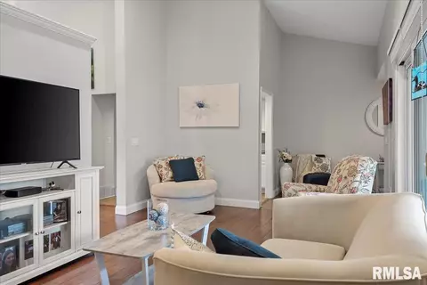 69 Country Pl, Springfield, IL 62703 photo 10