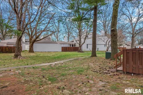 69 Country Pl, Springfield, IL 62703 photo 39