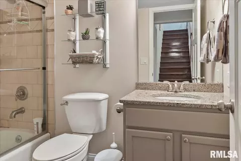 69 Country Pl, Springfield, IL 62703 photo 22
