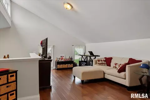 69 Country Pl, Springfield, IL 62703 photo 33