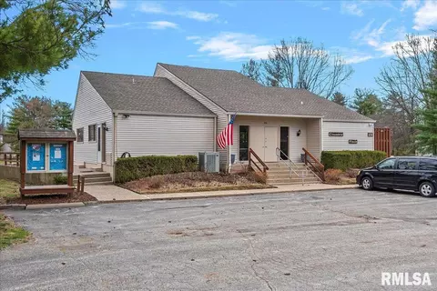 69 Country Pl, Springfield, IL 62703 photo 42