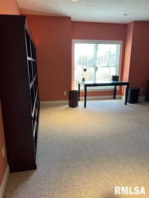 Other - 3408 Embassy Dr, Springfield, IL 62711 photo 4 of 10