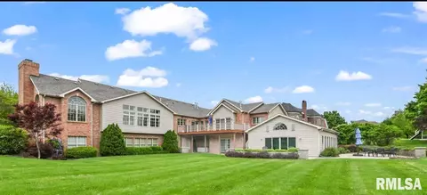 Other - 3408 Embassy Dr, Springfield, IL 62711 photo 2 of 10