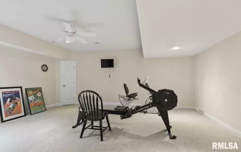 Other - 3408 Embassy Dr, Springfield, IL 62711 photo 10 of 10