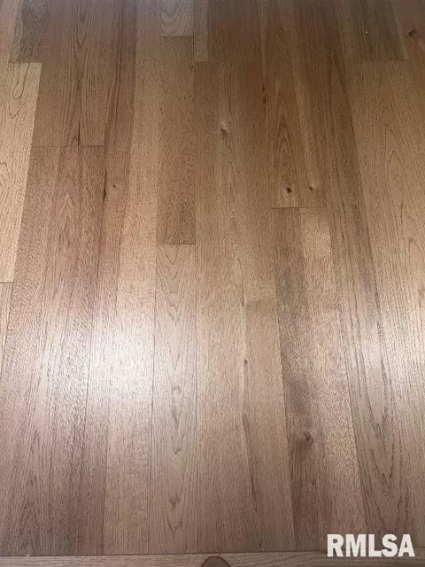 Other - 3408 Embassy Dr, Springfield, IL 62711 photo 5 of 10
