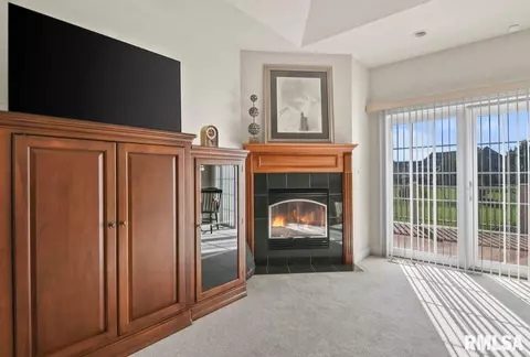 Other - 3408 Embassy Dr, Springfield, IL 62711 photo 6 of 10