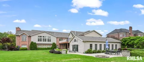 Other - 3408 Embassy Dr, Springfield, IL 62711 photo 1 of 10