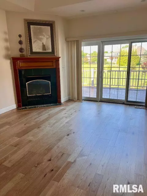 Other - 3408 Embassy Dr, Springfield, IL 62711 photo 8 of 10