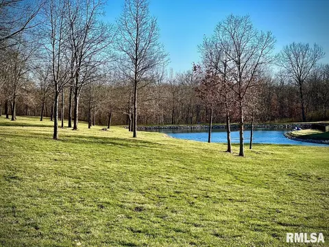View/Area - 3408 Embassy Dr, Springfield, IL 62711 photo 1 of 1