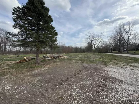 6720 Wesley Chapel Dr, Chatham, IL 62629
