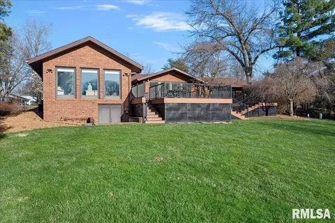 13 Red Bud Ln, Springfield, IL 62712 photo 43