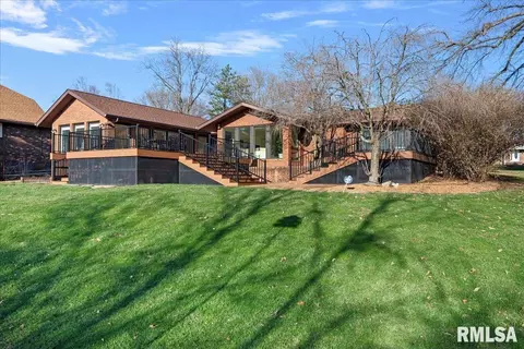 13 Red Bud Ln, Springfield, IL 62712 photo 41