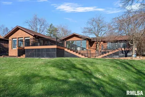 13 Red Bud Ln, Springfield, IL 62712 photo 42