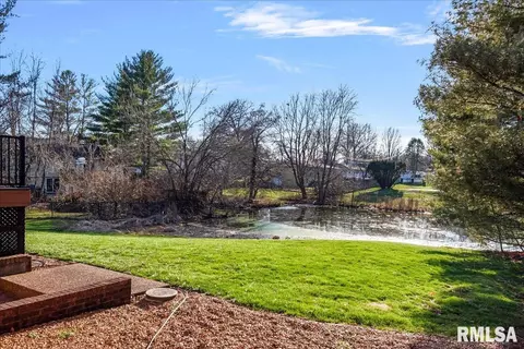 13 Red Bud Ln, Springfield, IL 62712 photo 44