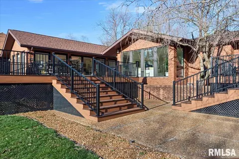 13 Red Bud Ln, Springfield, IL 62712 photo 45