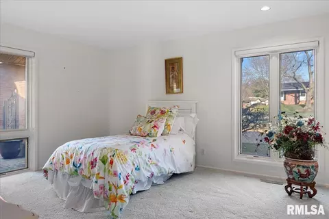 13 Red Bud Ln, Springfield, IL 62712 photo 36