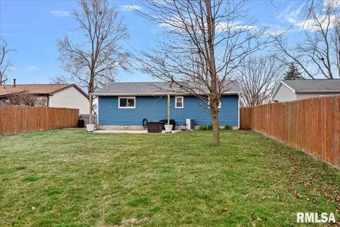2405 Sutherland Dr, Springfield, IL 62702 photo 26