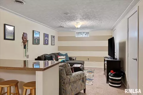 2405 Sutherland Dr, Springfield, IL 62702 photo 22