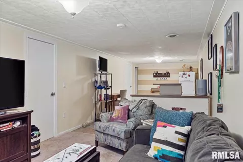 2405 Sutherland Dr, Springfield, IL 62702 photo 23