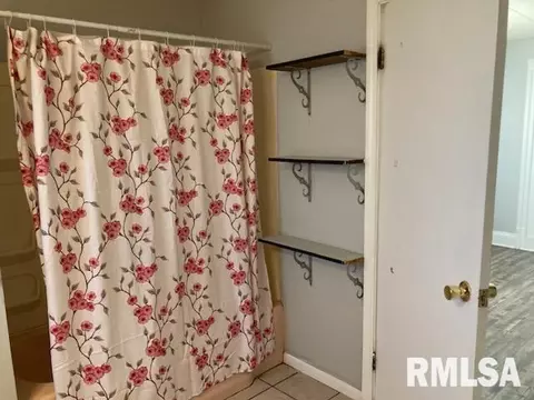 2204 S 11th St, Springfield, IL 62703 photo 9