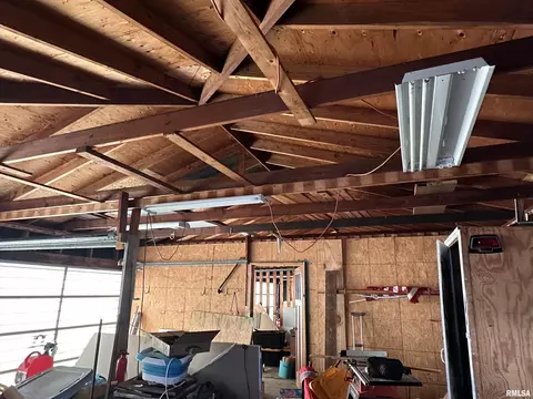 1401 N 9th St, Springfield, IL 62702 photo 12