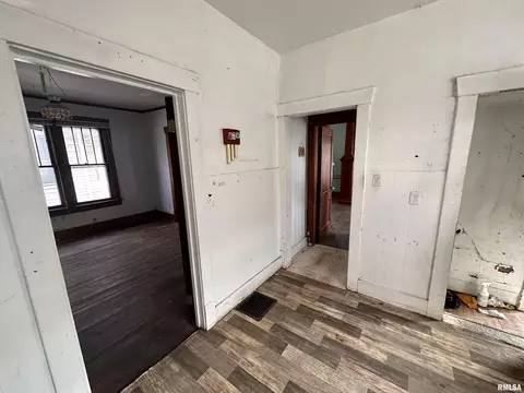 1401 N 9th St, Springfield, IL 62702 photo 14