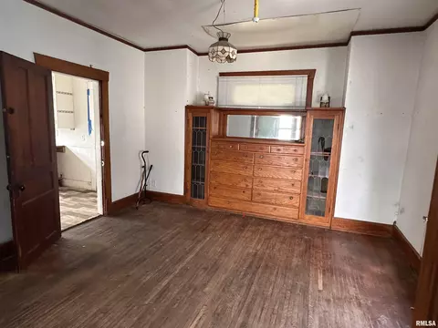 1401 N 9th St, Springfield, IL 62702 photo 17