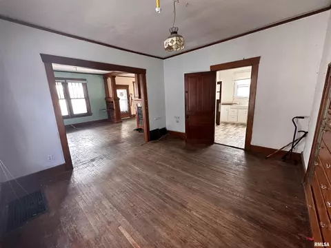 1401 N 9th St, Springfield, IL 62702 photo 16