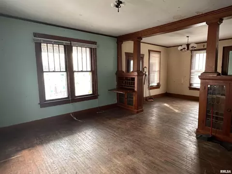 1401 N 9th St, Springfield, IL 62702 photo 15