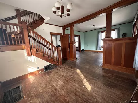 1401 N 9th St, Springfield, IL 62702 photo 13