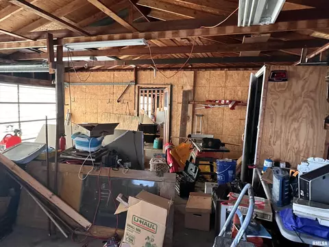 1401 N 9th St, Springfield, IL 62702 photo 11