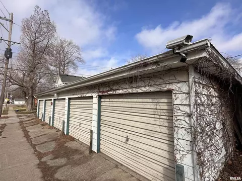 1401 N 9th St, Springfield, IL 62702 photo 7