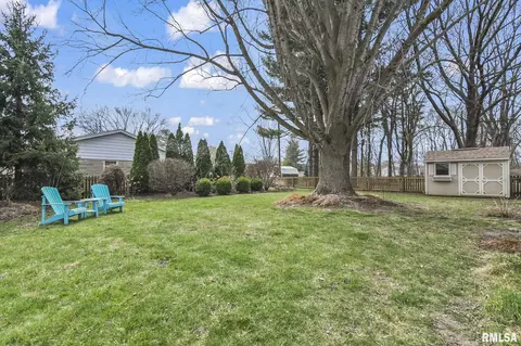 17 Craig Dr, Springfield, IL 62711 photo 33