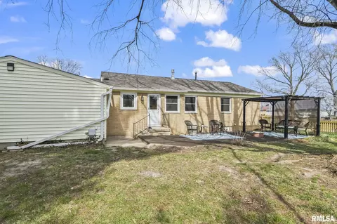 17 Craig Dr, Springfield, IL 62711 photo 34