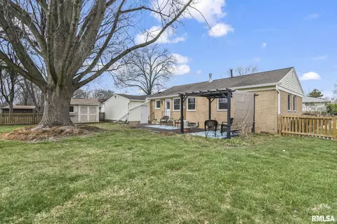 17 Craig Dr, Springfield, IL 62711 photo 32