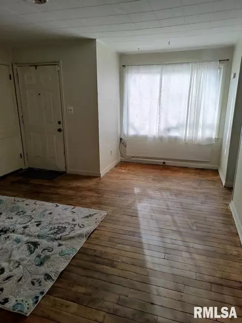 1908 N 21st St, Springfield, IL 62702 photo 5