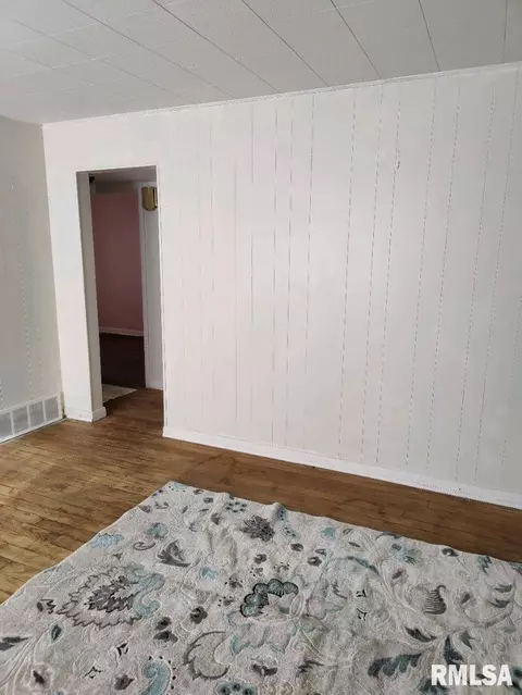 1908 N 21st St, Springfield, IL 62702 photo 8