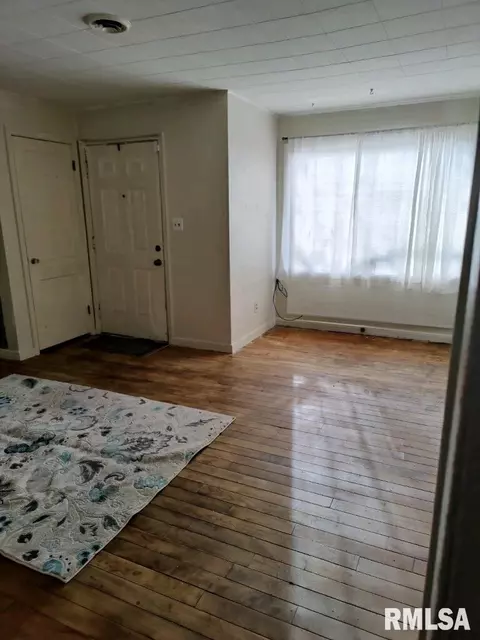 1908 N 21st St, Springfield, IL 62702 photo 7