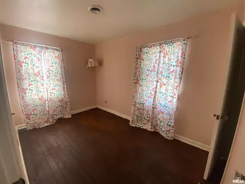 1908 N 21st St, Springfield, IL 62702 photo 15