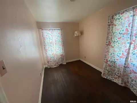 1908 N 21st St, Springfield, IL 62702 photo 16