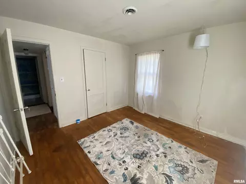 1908 N 21st St, Springfield, IL 62702 photo 14